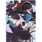 Persona 5 3 Persona 5 3
