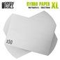 Hidro Papel XL para Paleta Húmeda (x50) - GSW Hidro Papel XL para Paleta Húmeda (x50) - GSW
