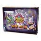 Mindbug Más Allá: Eternidad - Juego de Mesa Mindbug Más Allá: Eternidad - Juego de Mesa