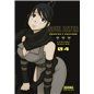 Soul Eater Perfect Edition 4