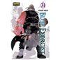 Blue Exorcist 31 Blue Exorcist 31