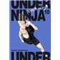 Under Ninja 10
