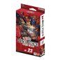 One Piece Card Game - Starter Deck - Shanks ST-23
