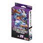 One Piece Card Game - Starter Deck - Monkey D. Luffy - ST-26