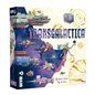 Transgalactica - Juego de Mesa Transgalactica - Juego de Mesa
