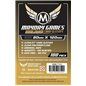 Fundas Mayday Games Tamaño 80 x 120 mm Fundas Mayday Games Tamaño 80 x 120 mm