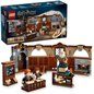 LEGO Harry Potter - Castillo de Hogwarts: Clase de Encantamientos LEGO Harry Potter - Castillo de Hogwarts: Clase de Encantamientos