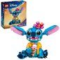 LEGO Disney - Stitch LEGO Disney - Stitch