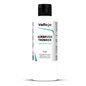 Diluyente Aerógrafo 200 Ml - Vallejo Airbrush Thinner Diluyente Aerógrafo 200 Ml - Vallejo Airbrush Thinner