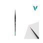 Pincel Detalle Redondo 4/0 - Vallejo Synthethic Brush Pincel Detalle Redondo 4/0 - Vallejo Synthethic Brush