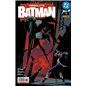 Absolute Batman 3 Absolute Batman 3