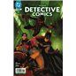 All in Detective Comics 3 All in Detective Comics 3