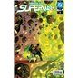 Absolute Superman 3