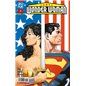 Wonder Woman 4 Wonder Woman 4