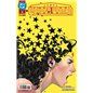 Wonder Woman 5