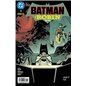 Batman y Robin Año Uno 3 Batman y Robin Año Uno 3