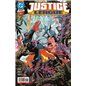All In Justice League Unlimited 2 All In Justice League Unlimited 2