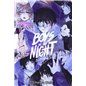 Boys of the Night Boys of the Night