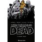 The Walking Dead Integral 2