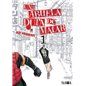 Una Abuela Dura de Matar 1 Una Abuela Dura de Matar 1