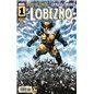 Lobezno 1 Lobezno 1