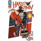 All In Harley Quinn 1 All In Harley Quinn 1