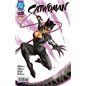 All In Catwoman 1 All In Catwoman 1