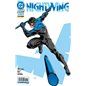 All In Nightwing 1