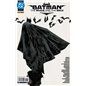 Batman the Brave and the Bold 2 - Blanco y Negro Batman the Brave and the Bold 2 - Blanco y Negro