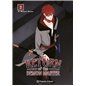 The Return of The Demon Master 2 The Return of The Demon Master 2