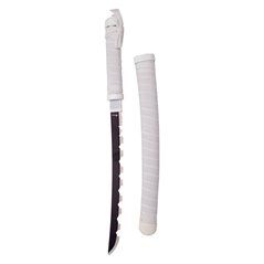 Mini Katana Inosuke Hashibira 40 cm - Kimetsu no Yaiba