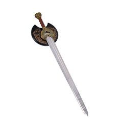 Espada Rey Theoden - El Señor de los Anillos 98 cm