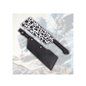 Cuchillo Nanami Blunt Anime Edition 49 cm - Jujutsu Kaisen Cuchillo Nanami Blunt Anime Edition 49 cm - Jujutsu Kaisen