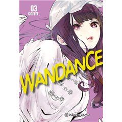 Wandance 3