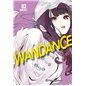 Wandance 3 Wandance 3