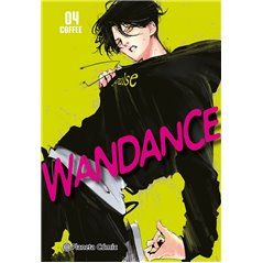 Wandance 4
