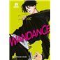 Wandance 4