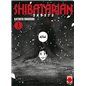 Shibatarian 1