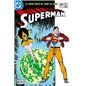 Biblioteca DC - Superman 1 Biblioteca DC - Superman 1