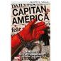 Marvel Saga Rústica - Capitán América 5: La Muerte del Capitán América