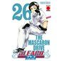 Bleach Bestseller 26 Bleach Bestseller 26