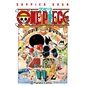One Piece 3 en 1 (11)
