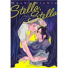 Stella, Stella