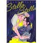 Stella, Stella Stella, Stella