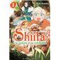 Shiita y el Bosque de los Diminutos 1