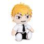 Peluche Denji - Chainsaw Man 27cm Peluche Denji - Chainsaw Man 27cm