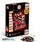 Puzzle 1000 Piezas Kimetsu No Yaiba - Demon Slayer Puzzle 1000 Piezas Kimetsu No Yaiba - Demon Slayer