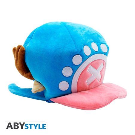 Sombrero de Tony Tony Chopper - One Piece