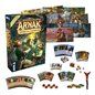 Las Ruinas Perdidas de Arnak: Líderes de la Expedición - Juego de Mesa