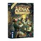 Las Ruinas Perdidas de Arnak: Líderes de la Expedición - Juego de Mesa